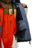 Peak Performance Solar Burt/Mountain Mist L