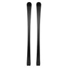 E Lite 9 + K NX12 Adult Alpine Skis