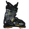 Bottes de Ski Hawx Magna 110S Homme