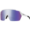 Shift Split Mag Adult Sunglasses