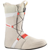 Launch Lace SJ Boa Men Snowboard Boots