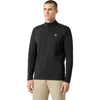 Descente BK00.BLK 2XL