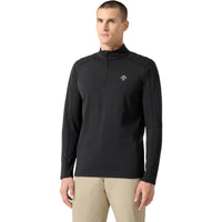 Descente BK00.BLK 2XL