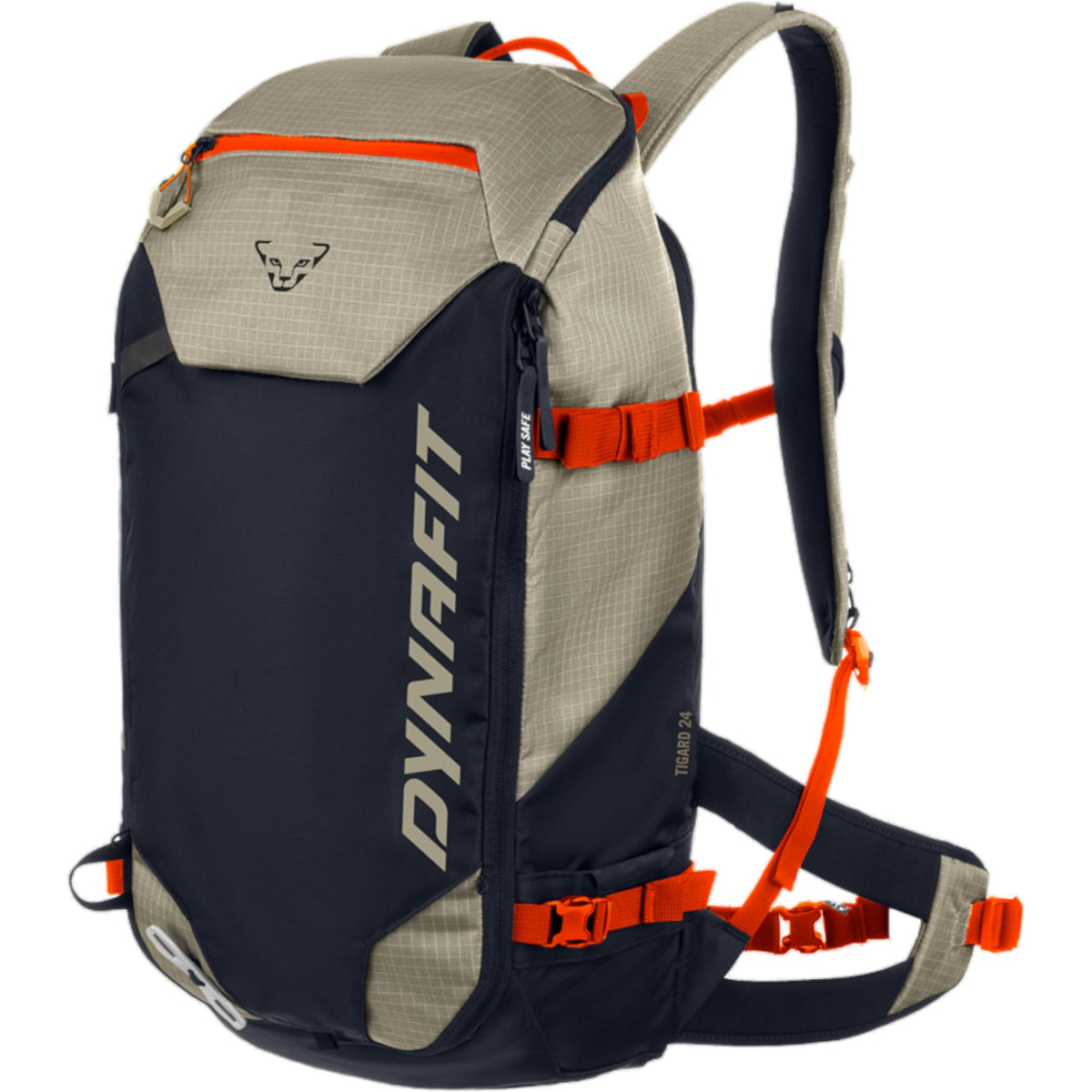 Tigard 24 Adult Backpack