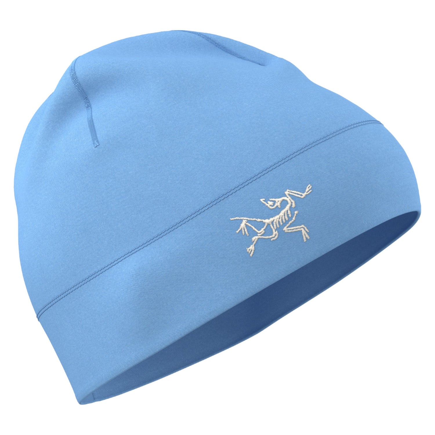 Tuque Rho Adulte