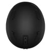 Smith Matte Noir.09KS L
