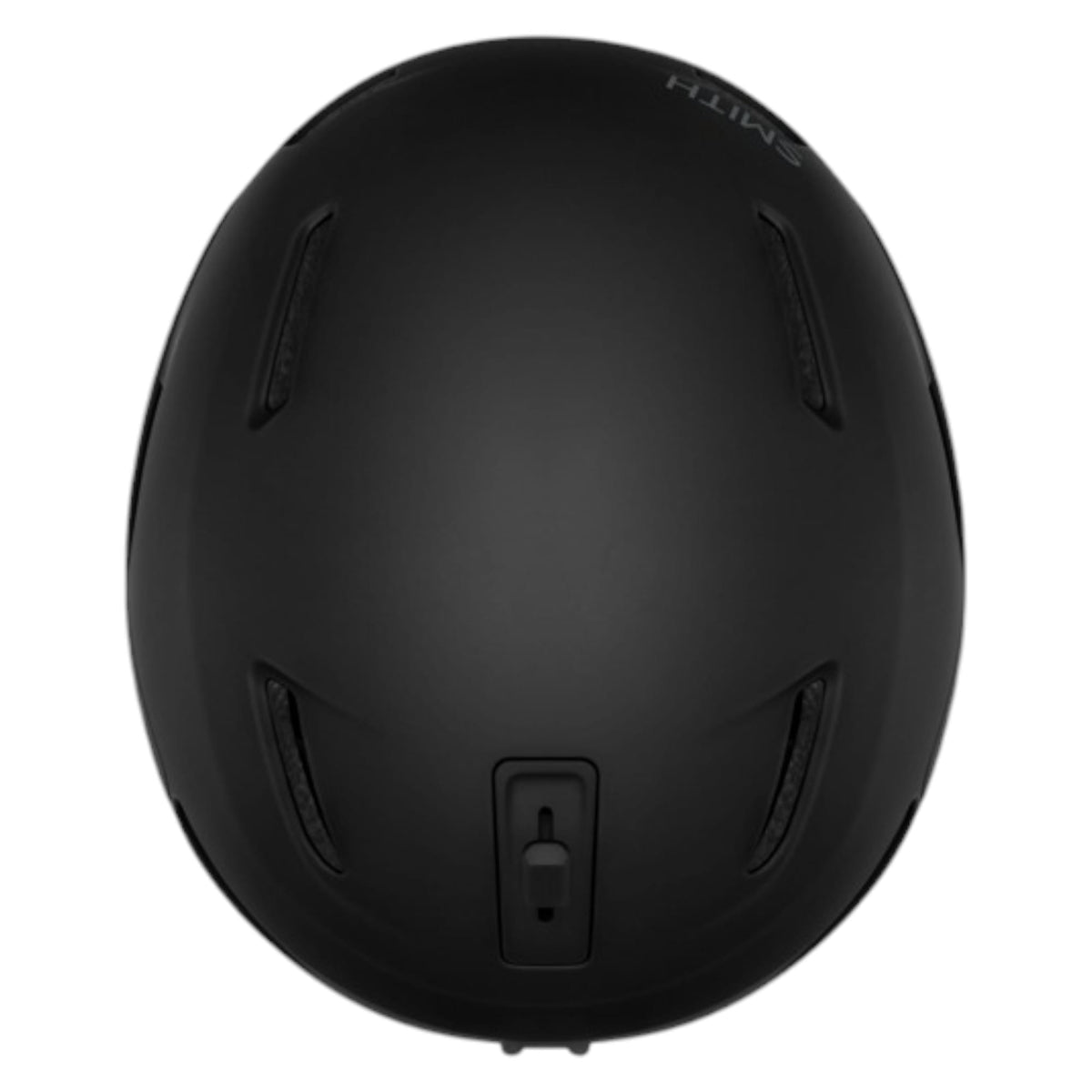 Smith Matte Noir.09KS L