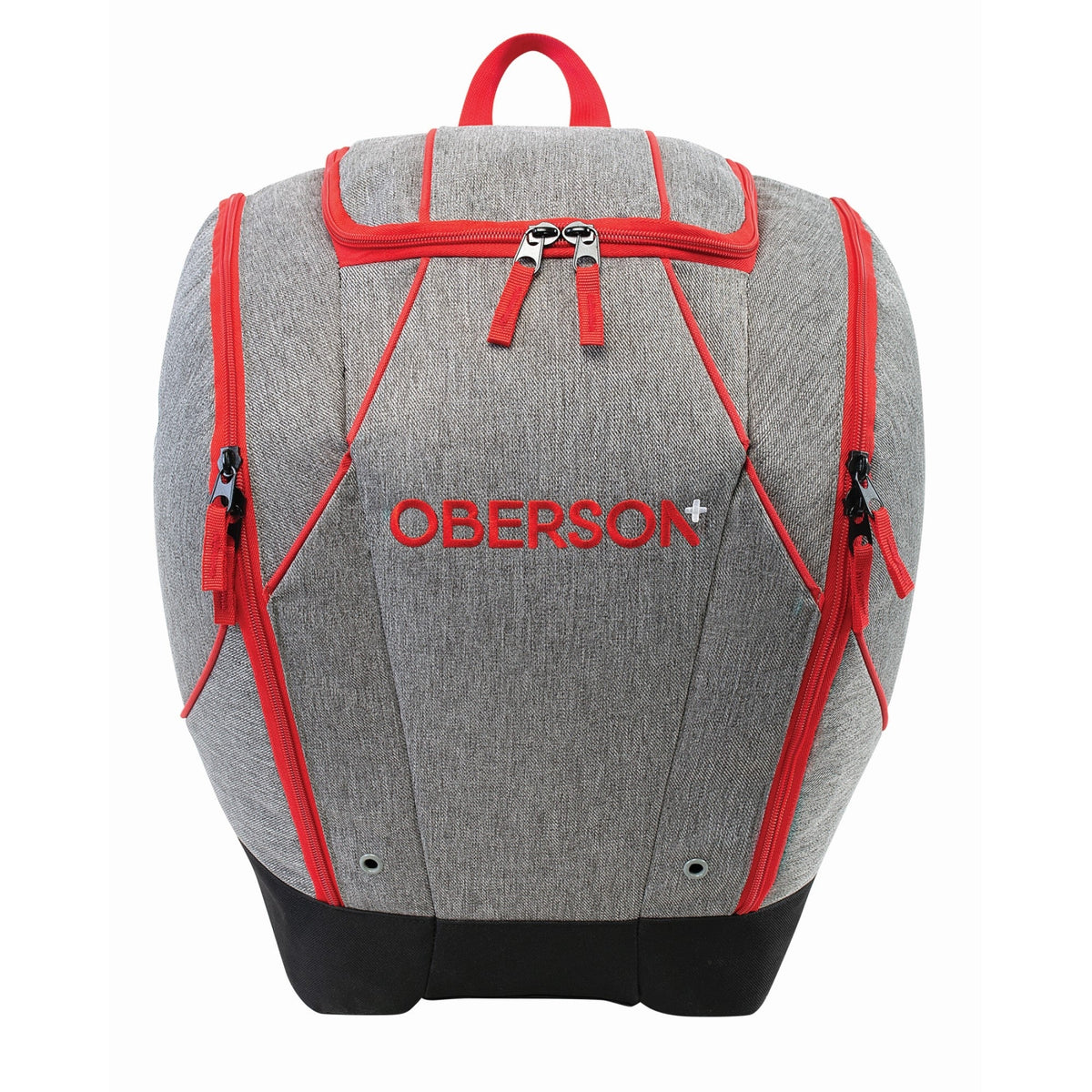 Sac à Bottes Enfant