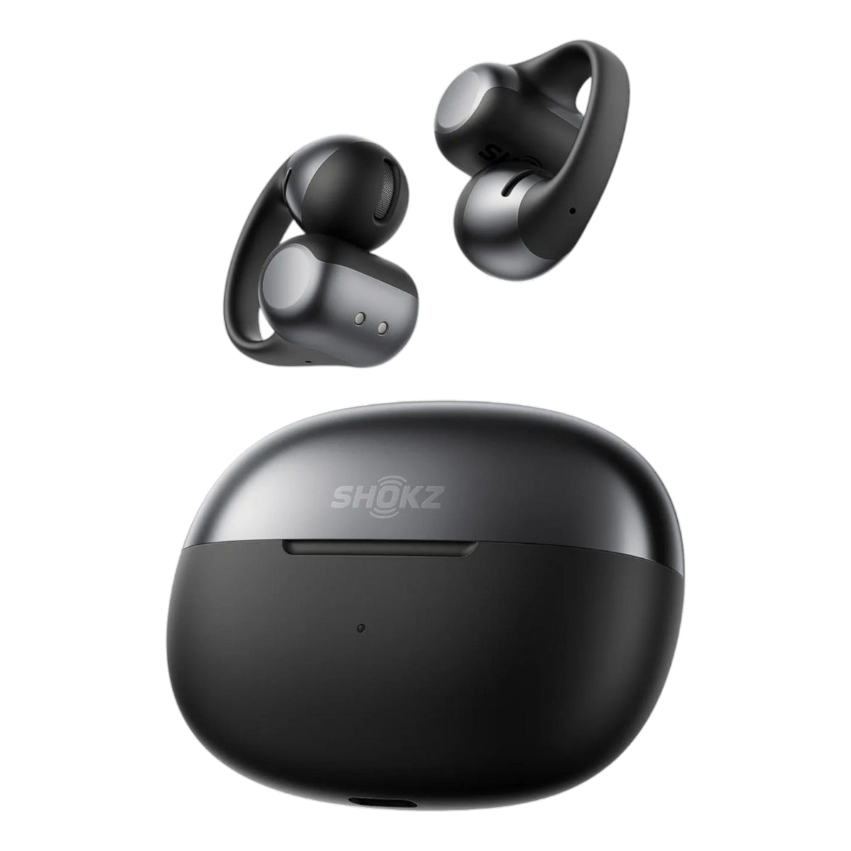 Écouteurs OpenDots One
