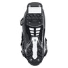 Speedmachine 3 85 GW Women Ski Boots