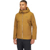 Manteau Khroma Transpose Homme