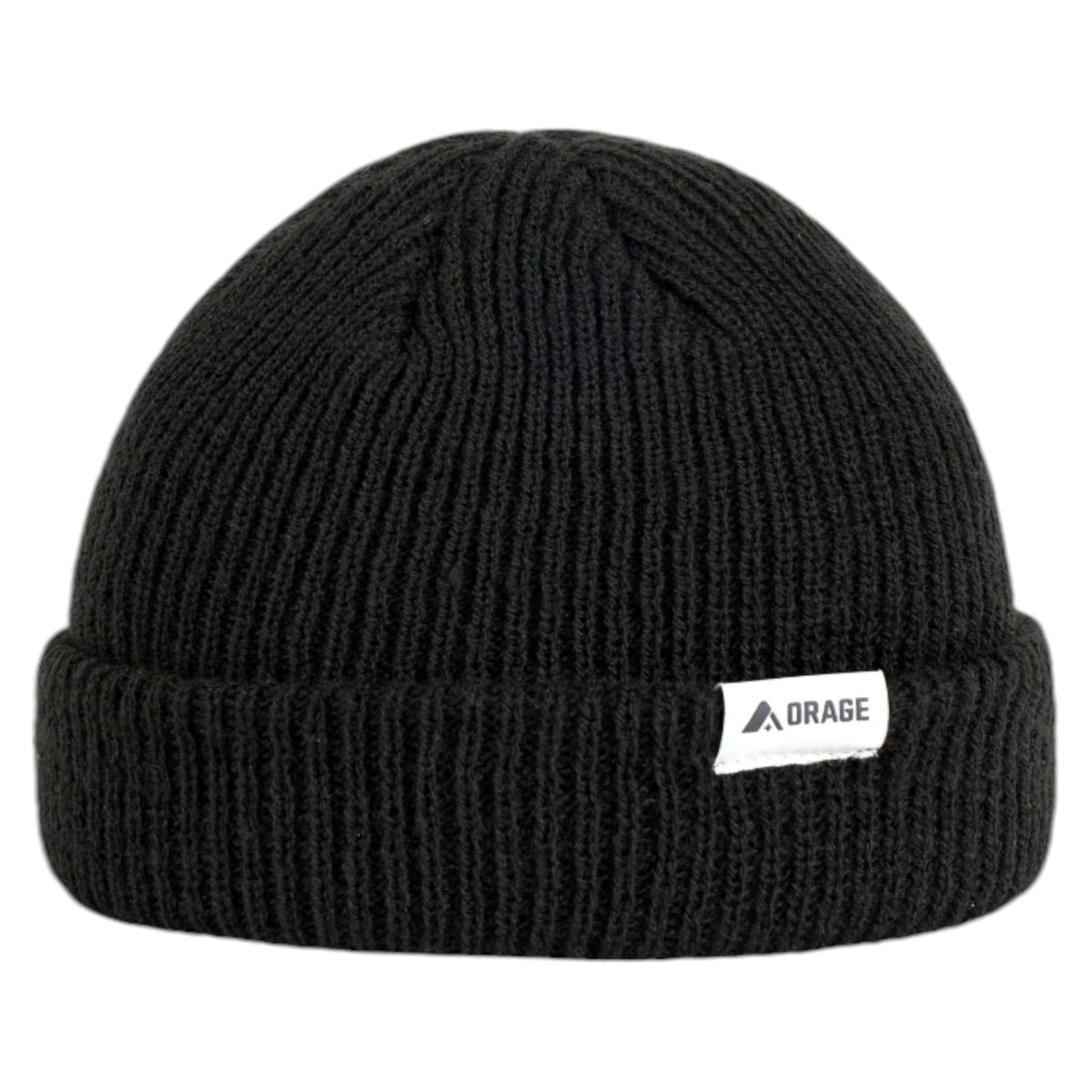 Tuque Fisherman Adulte