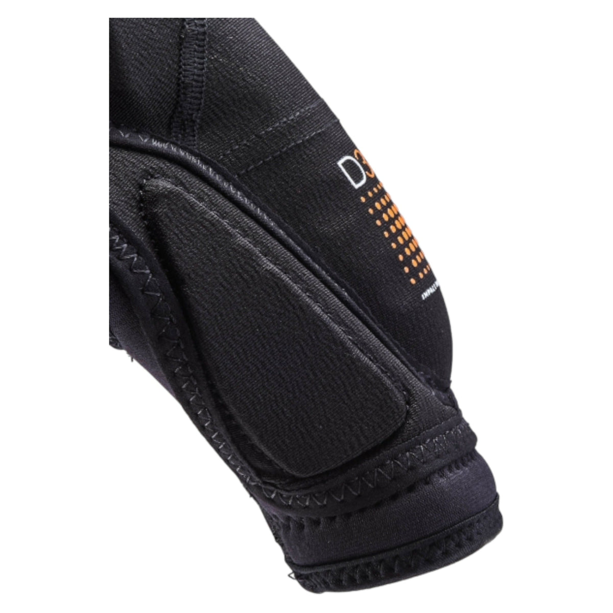 Protection de Vélo Profile Elbow D30 Adulte