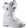 Salomon Blanc 26