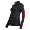 Planica Women Base Layer Top