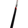 Skis de Fond Delta Sport R-Skin Adulte