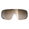 Aspire Adult Bike glasses