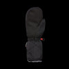 Foxy WATERGUARD® Women Mittens