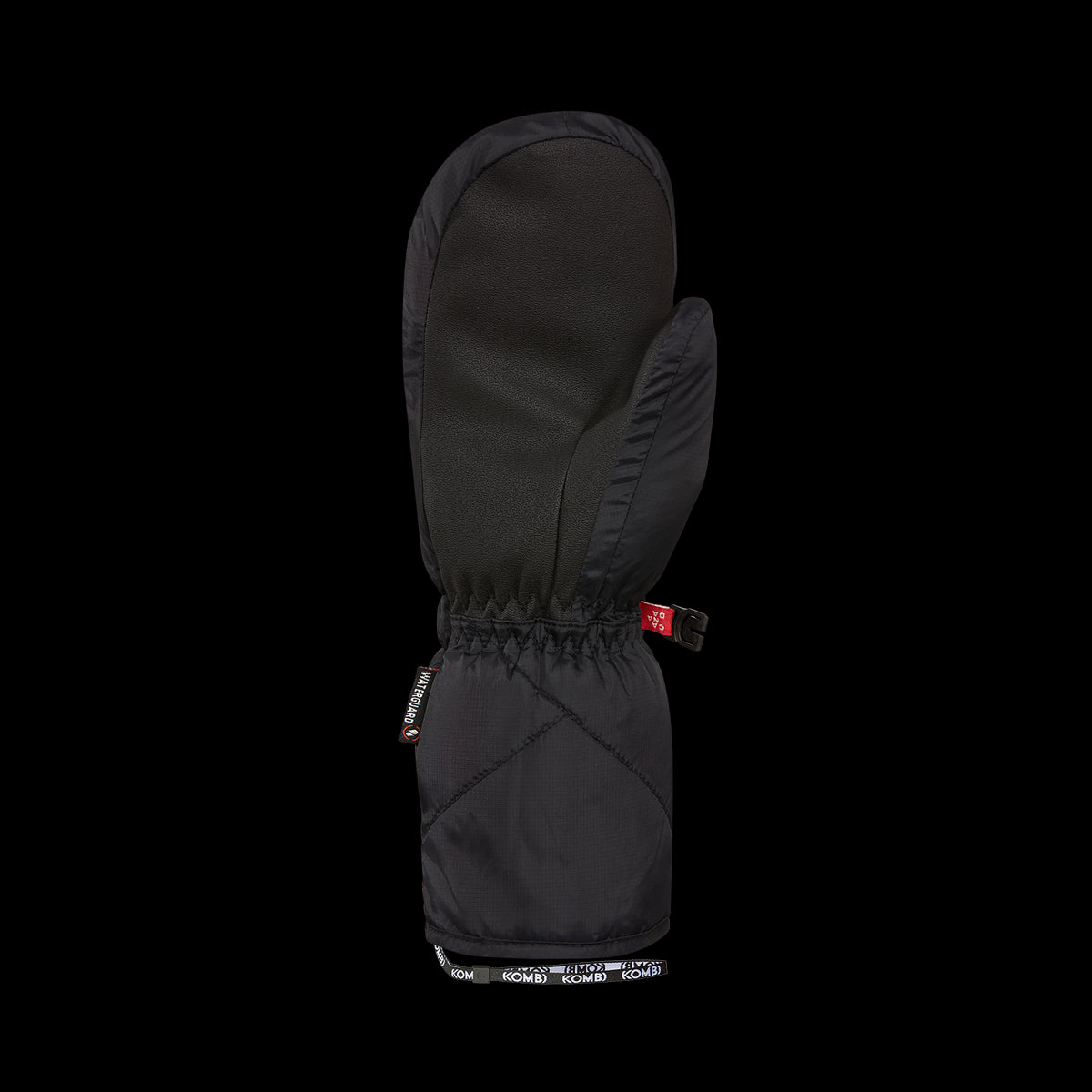 Foxy WATERGUARD® Women Mittens