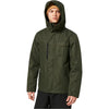 Core Divisional RC Men Jacket