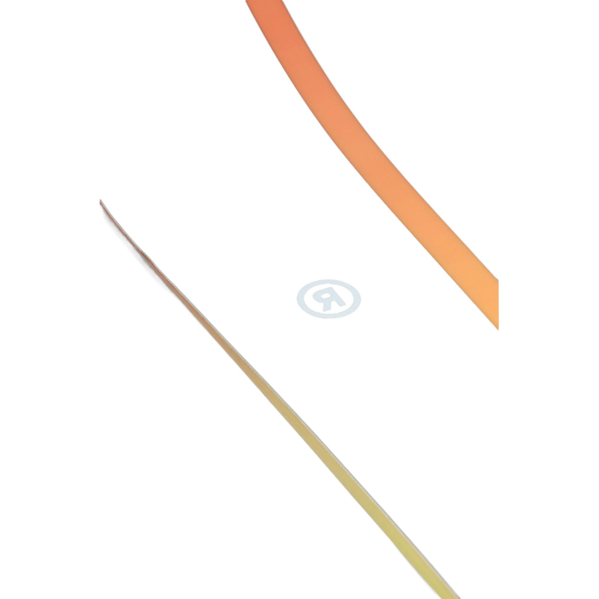 Heartbreaker Women Snowboard