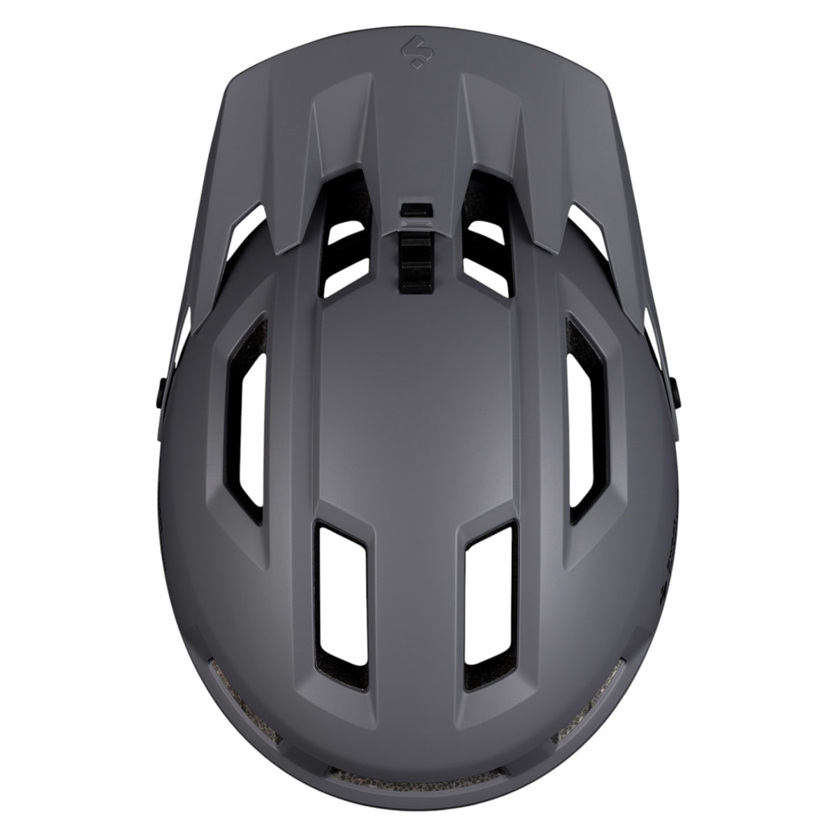 Primer Mips® Adult Bike Helmet