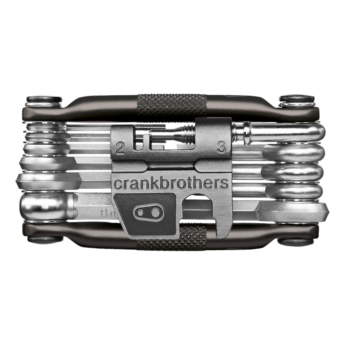 M17 Multi-Tool