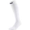 Core Run Tall 5.0 Men Socks