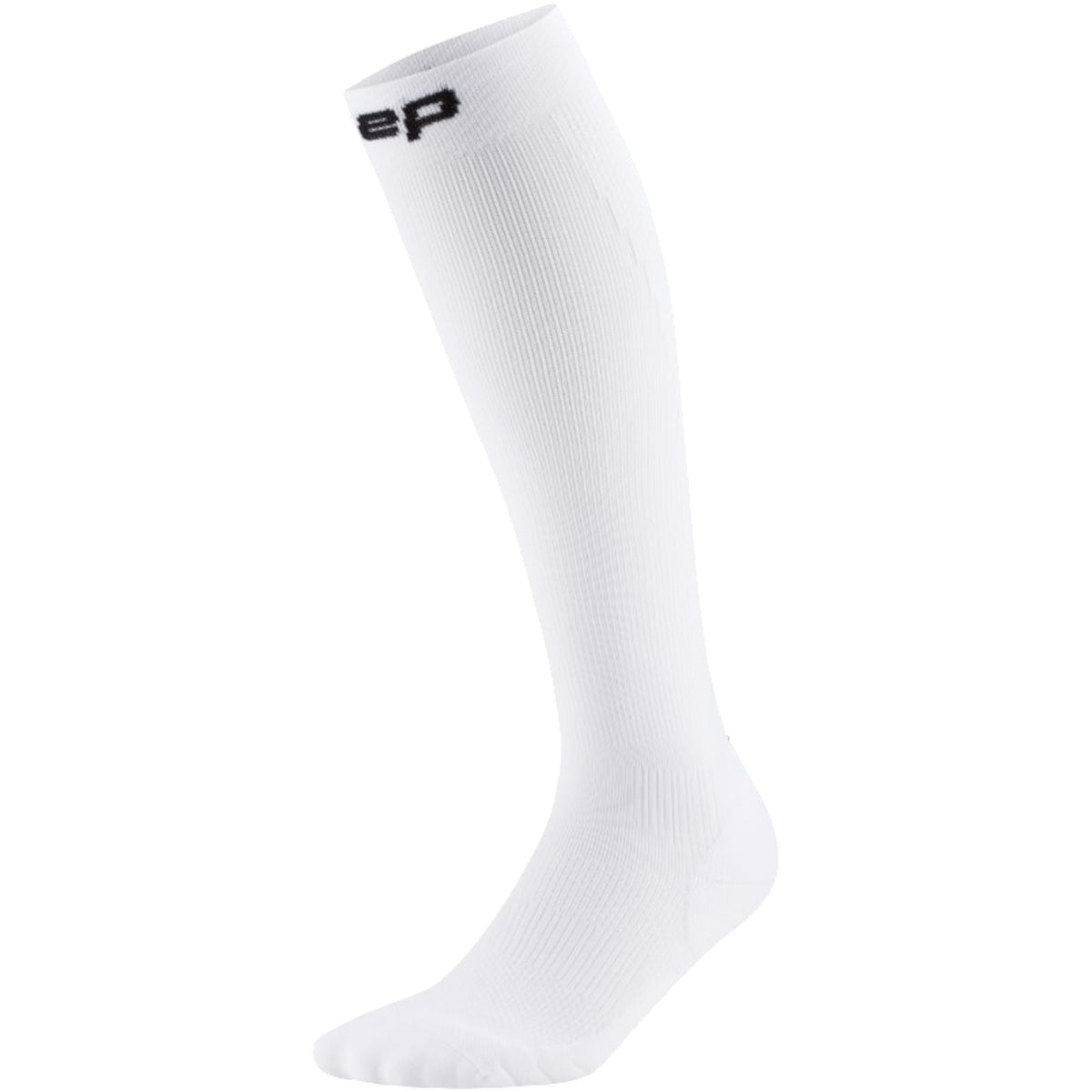 Core Run Tall 5.0 Men Socks