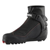 Bottes de Ski de Fond XC 5 Femme