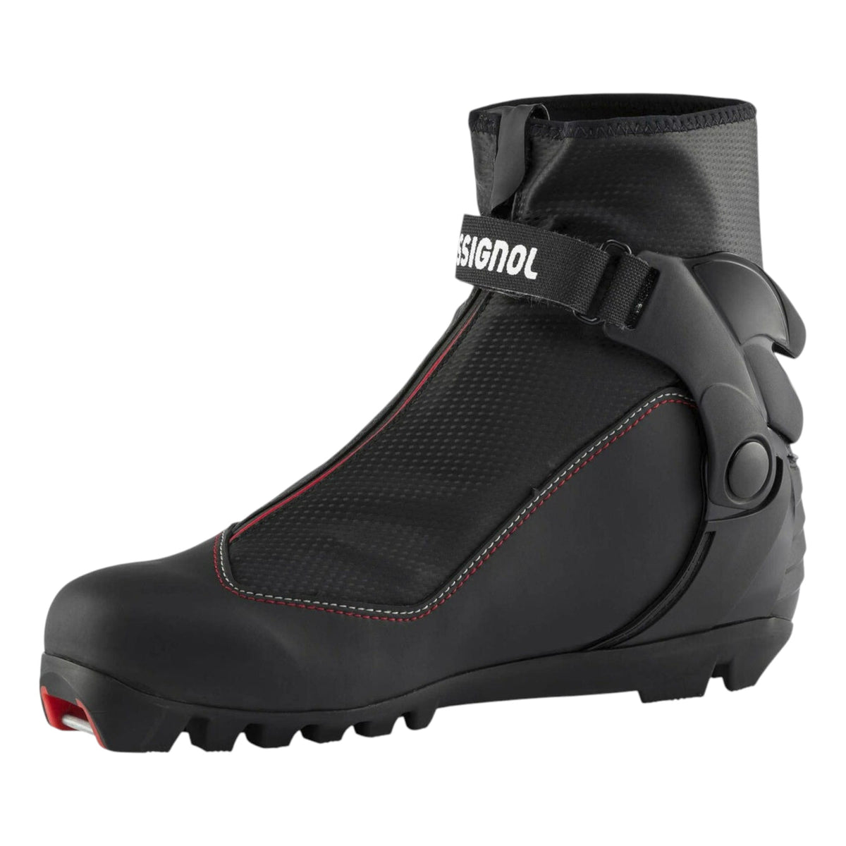 Bottes de Ski de Fond XC 5 Femme