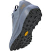 Norvan LD 4 Gtx Women Running Shoes