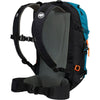 Nirvana 30L Adult Touring Bag
