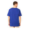 O Bark 2.0 Men T-Shirt