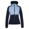 Manteau d'Hiver Tirill Femme