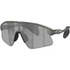 Lunettes de Soleil Stunt Devil Adulte