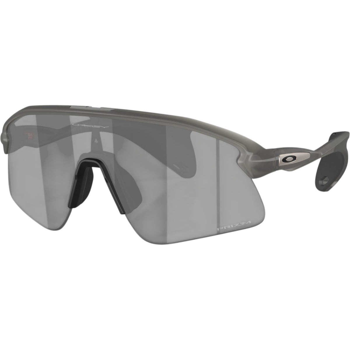 Lunettes de Soleil Stunt Devil Adulte