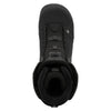 Anthem Adult Snowboard Boots