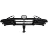 Outpace 3-Bike AM Trunk Bike Rack