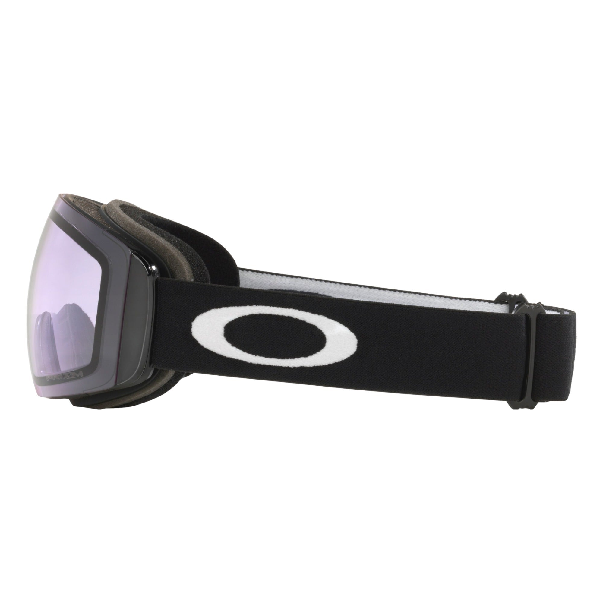 Oakley Flight Deck M Women Ski Goggles – Oberson