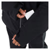 Manteau Strawpile Enfant