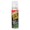 Swix Glide Wax Cleaner Cleaning Product