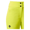 Pantalon de Neige Giselle Isolé Femme