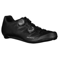Souliers de Vélo de Route Road Vertec Boa® Homme