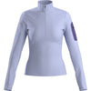 Arc'teryx Kasumi/Blurple.023331 L