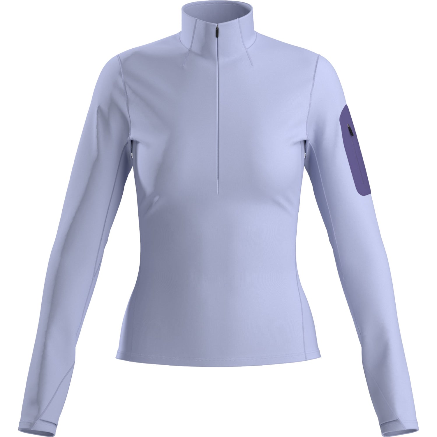 Arc'teryx Kasumi/Blurple.023331 L