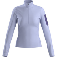 Arc'teryx Kasumi/Blurple.023331 L