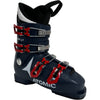Used Hawx JR4 Kids Ski Boots