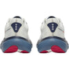 Ride 19 Men Running Shoes