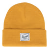 Elmer Kids Beanie